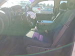 Chevrolet Silverado 2010