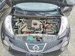 Nissan Juke 2014