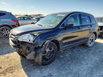 Honda CR-V 2010