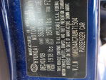Hyundai Accent 2010