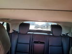 Buick Encore 2015