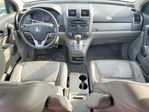Honda CR-V 2010