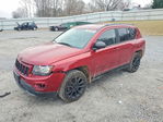 Jeep Compass 2015