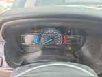 Ford Ranger 2020
