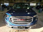 GMC Terrain 2020