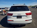 Audi Q7 2019