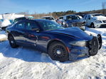 Dodge Charger 2021