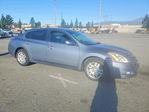 Nissan Altima 2010