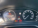 Honda Accord 2019
