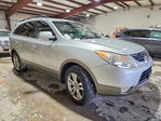 Hyundai Veracruz 2012