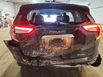 GMC Terrain 2022
