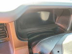 Ford Bronco 2025