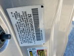 Honda Civic 2006