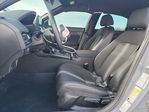 Honda Civic 2024
