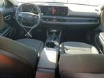 Kia K4 2025