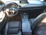 Mazda CX-30 2021