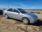 Hyundai Sonata 2009
