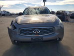 Infiniti FX 2010