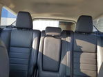Ford Escape 2016
