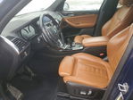 BMW X3 2020