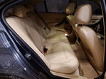 BMW Series 3 2015