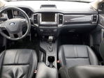 Ford Ranger 2020