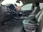 Audi Q5 2021