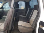 Chevrolet Silverado 2008