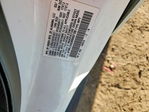Honda Odyssey 2011