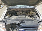 Ford Expedition 2010