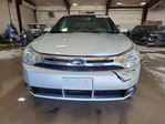 Ford Focus 2009
