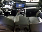 GMC Sierra 2023
