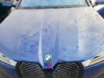 BMW iX 2025
