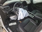 Ford Explorer 2023