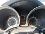 Toyota  2012