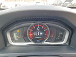 Volvo S60 2016