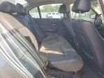 BMW Series 3 2011