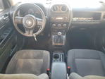 Jeep Compass 2013