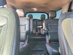 Ford Explorer 2021