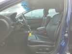 Nissan Altima 2018