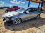 Mazda 3 2014