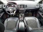 Jeep Compass 2020