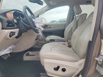 Chrysler Pacifica 2017