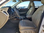Audi Q5 2012