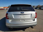 Ford Edge 2013