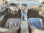 Lincoln MKZ 2013