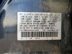 Honda Fit 2010