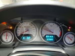 Dodge Caravan 2010