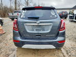 Buick Encore 2018