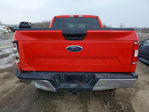 Ford F-150 2020